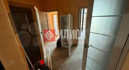 Купить квартиру в г. Орловка. Фотография №3