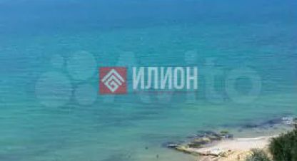 Купить квартиру 2-х комнатную, 60 кв. м., Россия, г. Орловка. Фотография №9