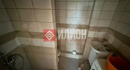 Продаётся 2-х комнатная квартира в г. Орловка. Фотография №6