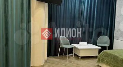 Купить 1 комнатную квартиру в г. Орловка. Фотография №2 Купить 1 комнатную квартиру в г. Орловка. Фотография №2