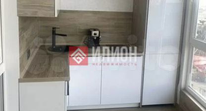 Продаётся 1 комнатная квартира в г. Орловка. Фотография №6 Продаётся 1 комнатная квартира в г. Орловка. Фотография №6