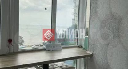 Купить 1 комнатную квартиру на улице Качинское шоссе г. Орловка. Фотография №4 Купить 1 комнатную квартиру на улице Качинское шоссе г. Орловка. Фотография №4