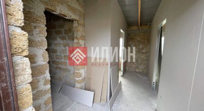 Купить дом г. Родниковое . Фотография №5