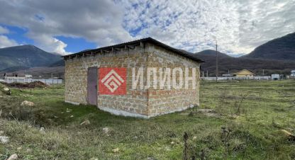 Купить 2-х комнатную дом г. Родниковое . Фотография №4