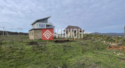 Купить 2-х комнатную дом в г. Родниковое . Фотография №2