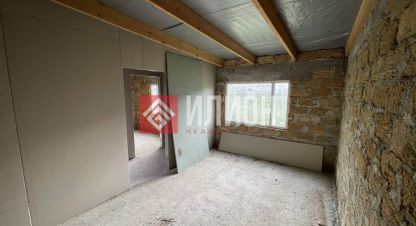 Продаётся 2-х комнатная дом в г. Родниковое . Фотография №6