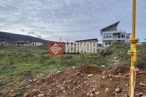 Продам дом 2-х комнатный с общей площадью 33.5м2, г. Родниковое , Крым авт. респ., Россия, агентство Илион