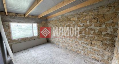 Продаётся дом в г. Родниковое . Фотография №7