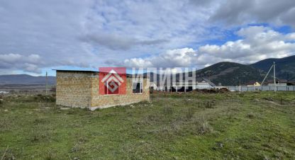 Купить дом в г. Родниковое . Фотография №3