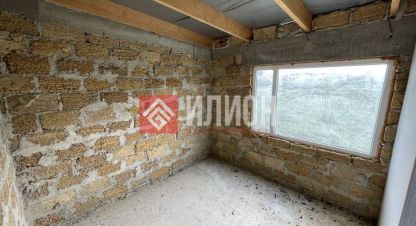 Купить дом 2-х комнатную, 33.5 кв. м., Россия, г. Родниковое . Фотография №8