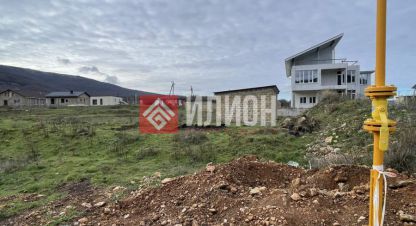 Продам дом 2-х комнатный с общей площадью 33.5м2, г. Родниковое , Крым авт. респ., Россия, агентство Илион. Фотография №1