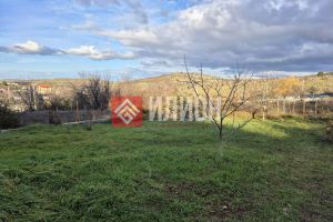 Продам земельный участок, на улице Утренняя, г. Балаклава, Крым авт. респ., Россия, агентство Илион