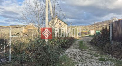 Купить земельный участок на улице Утренняя г. Балаклава. Фотография №4