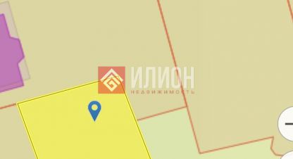 Купить земельный участок на улице Утренняя г. Балаклава. Фотография №5