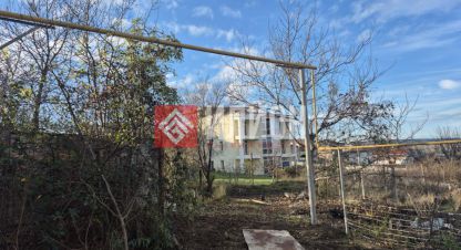 Купить земельный участок в г. Балаклава. Фотография №3