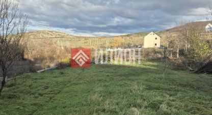 Купить земельный участок в г. Балаклава. Фотография №2