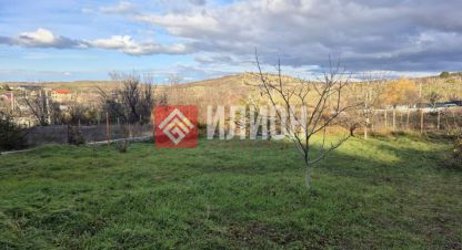 Продам земельный участок, на улице Утренняя, г. Балаклава, Крым авт. респ., Россия, агентство Илион. Фотография №1