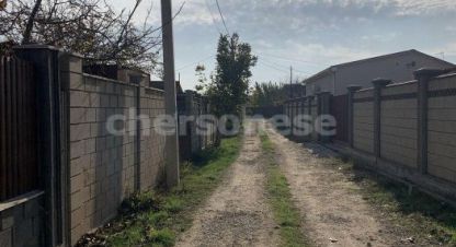 Купить земельный участок в г. Севастополь. Фотография №2 Купить земельный участок в г. Севастополь. Фотография №2