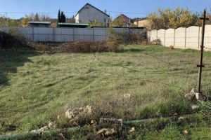 Продам земельный участок, на улице Территория ст ямал, Гагаринский район, г. Севастополь, Крым авт. респ., Россия, агентство Херсонес Недвижимость Продам земельный участок, на улице Территория ст ямал, Гагаринский район, г. Севастополь, Крым авт. респ., Россия, агентство Херсонес Недвижимость