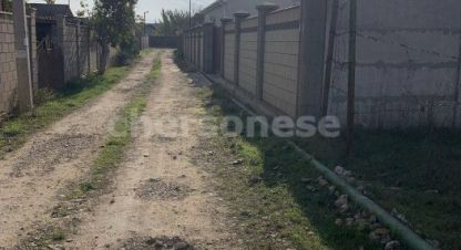 Купить земельный участок на улице Территория ст ямал г. Севастополь. Фотография №5 Купить земельный участок на улице Территория ст ямал г. Севастополь. Фотография №5