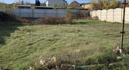 Купить земельный участок. Фотография №1 Продам земельный участок, на улице Территория ст ямал, Гагаринский район, г. Севастополь, Крым авт. респ., Россия, агентство Херсонес Недвижимость. Фотография №1