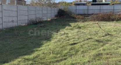 Купить земельный участок в г. Севастополь. Фотография №3 Купить земельный участок в г. Севастополь. Фотография №3