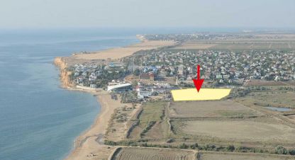 Купить земельный участок в г. Квартал адмиральская. Фотография №3 Купить земельный участок в г. Квартал адмиральская. Фотография №3