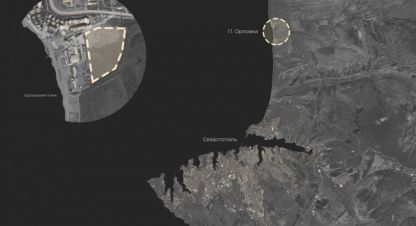 Купить земельный участок. Фотография №9 Купить земельный участок, Россия, г. Квартал адмиральская. Фотография №9