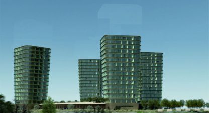 Продаётся земельный участок в г. Квартал адмиральская. Фотография №6 Продаётся земельный участок в г. Квартал адмиральская. Фотография №6