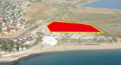 Купить земельный участок г. Квартал адмиральская. Фотография №5 Купить земельный участок г. Квартал адмиральская. Фотография №5