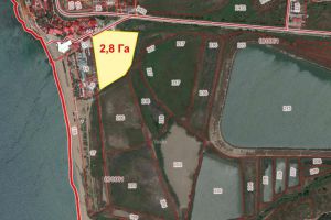 Продам земельный участок, г. Квартал адмиральская, Крым авт. респ., Россия, агентство Центр продаж НОВОСТРОЙКИ Продам земельный участок, г. Квартал адмиральская, Крым авт. респ., Россия, агентство Центр продаж НОВОСТРОЙКИ