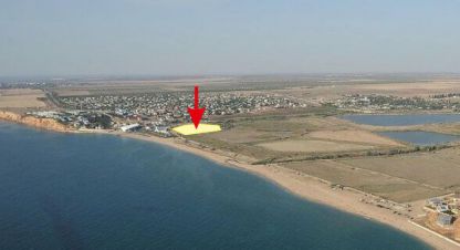 Купить земельный участок г. Квартал адмиральская. Фотография №4 Купить земельный участок г. Квартал адмиральская. Фотография №4