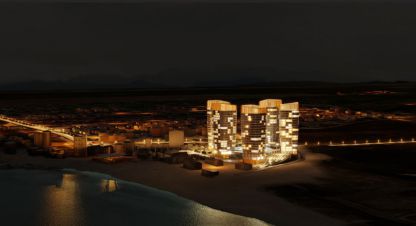 Продаётся земельный участок в г. Квартал адмиральская. Фотография №7 Продаётся земельный участок в г. Квартал адмиральская. Фотография №7