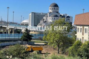 Продам земельный участок, г. Сириус, Краснодарский край, Россия, агентство Penny Lane Realty