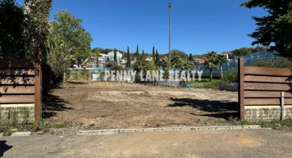 Купить земельный участок в г. Сириус. Фотография №2