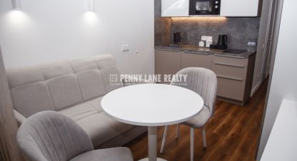 Купить квартиру г. Сочи. Фотография №4 Купить квартиру г. Сочи. Фотография №4