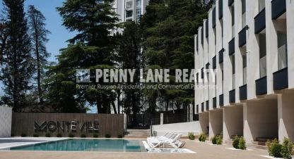 Купить квартиру, 28 кв. м. Фотография №8 Купить квартиру, 28 кв. м., Россия, г. Сочи. Фотография №8