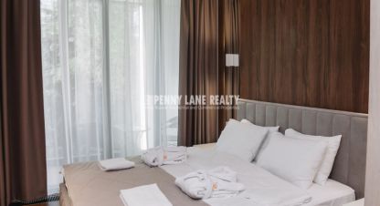 Купить квартиру в г. Сочи. Фотография №2 Купить квартиру в г. Сочи. Фотография №2