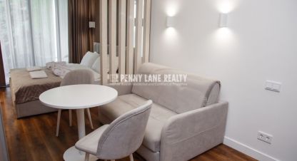 Купить квартиру в г. Сочи. Фотография №3 Купить квартиру в г. Сочи. Фотография №3