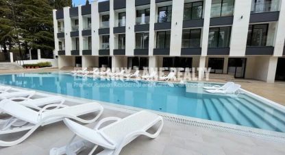 Продаётся квартира в г. Сочи. Фотография №7 Продаётся квартира в г. Сочи. Фотография №7