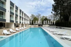 Продам квартиру с общей площадью 28м2, 2/5 эт., г. Сочи, Краснодарский край, Россия, агентство Penny Lane Realty Продам квартиру с общей площадью 28м2, 2/5 эт., г. Сочи, Краснодарский край, Россия, агентство Penny Lane Realty