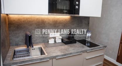 Купить квартиру г. Сочи. Фотография №5 Купить квартиру г. Сочи. Фотография №5