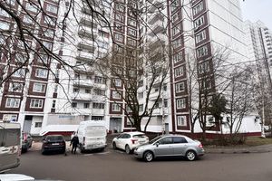 Сдам квартиру 4-х комнатную с общей площадью 100.2м2, 5/22 эт., на улице 1613, г. Зеленоград г., Москва, Россия, агентство Интернет-партнер Сдам квартиру 4-х комнатную с общей площадью 100.2м2, 5/22 эт., на улице 1613, г. Зеленоград г., Москва, Россия, агентство Интернет-партнер