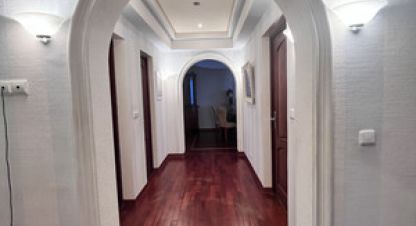 Сдаётся 4-х комнатная квартира в г. Зеленоград г. Фотография №6 Сдаётся 4-х комнатная квартира в г. Зеленоград г.. Фотография №6