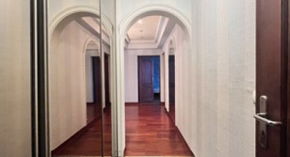 Снять 4-х комнатную квартиру в г. Зеленоград г. Фотография №2 Снять 4-х комнатную квартиру в г. Зеленоград г.. Фотография №2