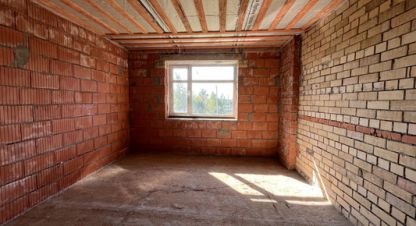 Купить дом в г. Комаровка. Фотография №3