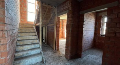 Купить дом 5-ти комнатную, 156 кв. м., Россия, г. Комаровка. Фотография №10