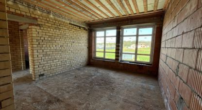 Купить дом 5-ти комнатную, 156 кв. м., Россия, г. Комаровка. Фотография №9