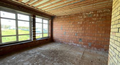 Купить дом 5-ти комнатную, 156 кв. м., Россия, г. Комаровка. Фотография №8