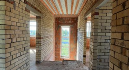 Продаётся 5-ти комнатная дом в г. Комаровка. Фотография №6